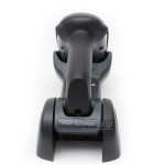 Datalogic  Gryphon GM 4132 - Image 7