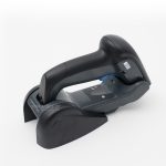 Datalogic  Gryphon GM 4132 - Image 8