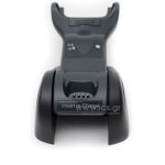Datalogic  Gryphon GM 4132 - Image 9