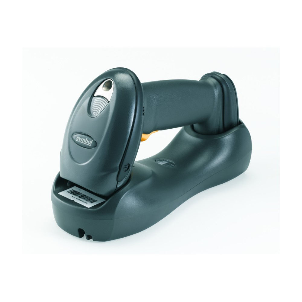0036997 Zebra LI 4278 - USB/Bluetooth - Image 1