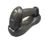 Zebra LI 4278 - USB/Bluetooth - Image 2