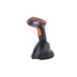 Scantech SG 800 BT Linear Imager - USB