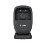 Zebra DS 9308 2D - USB