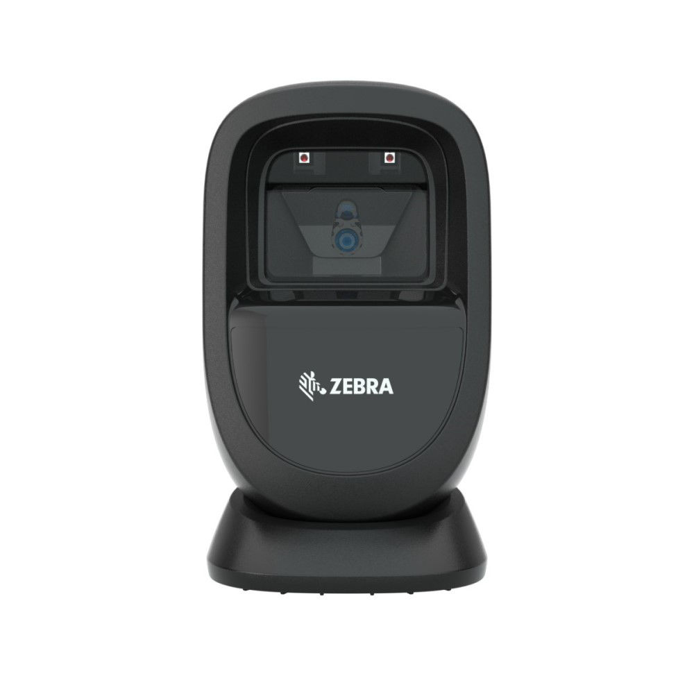 0037463 Zebra DS 9308 2D - USB - Image 1