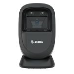 Zebra DS 9308 2D - USB - Image 2