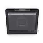 Datalogic  Magellan 3200 VSI 2D - Image 2