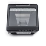 Datalogic  Magellan 3200 VSI 2D - Image 5