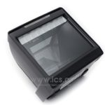Datalogic  Magellan 3200 VSI 2D - Image 7