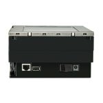 Datalogic Magellan 3510 HSI 2D - Image 2