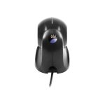 Honeywell Orbit 7190g - USB - Image 2