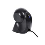 Honeywell Orbit 7190g - USB - Image 3
