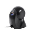 Honeywell Orbit 7190g - USB - Image 4