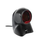 Honeywell Orbit 7190g - USB - Image 5