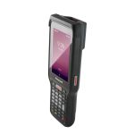 Honeywell EDA 61K, 3/32, Scanner 2D, USB, GPS, GMS, Android 9 - Image 4