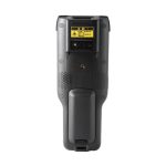 Honeywell EDA 61K, 3/32, Scanner 2D, USB, GPS, GMS, Android 9 - Image 5