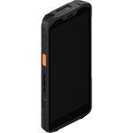 Sunmi L2S - Refurbish 3/32, Zebra 2D, Android 9, Quad Core - Image 2