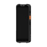 Sunmi L2S - 2/16, Android 9, Quad Core