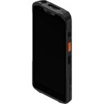 Sunmi L2S - 2/16, Android 9, Quad Core - Image 9