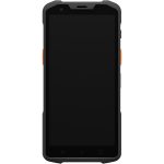 Sunmi L2S - 2/16, Android 9, Quad Core - Image 3