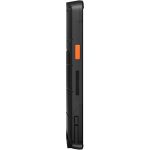 Sunmi L2S - 2/16, Android 9, Quad Core - Image 5