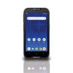 Datalogic Memor 10