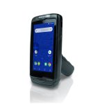 Datalogic Memor 10 - Image 4
