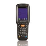 Datalogic Skorpio Gun x 4