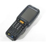 Datalogic Skorpio Gun x 4 - Image 2