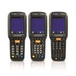 Datalogic Skorpio Gun x 4 - Image 3
