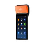 Sunmi V2 pro - 2/16, 1D, Printer, Android 7,1, Quad Core 1.4 GhZ - Image 2