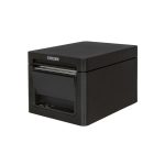 Citizen CT E351 USB/Ethernet - Image 2