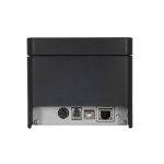 Citizen CT E351 USB/Ethernet - Image 6