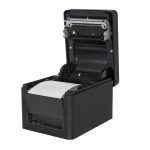 Citizen CT E351 USB/RS232 - Image 4