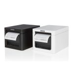 Citizen CT E351 USB/RS232 - Image 7
