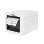 Citizen CT E351 USB/RS232