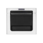 Citizen CT E351 USB/RS232 - Image 3
