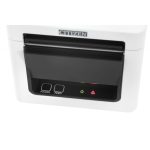 Citizen CT E351 USB/RS232 - Image 4