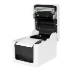 Citizen CT E351 USB/RS232 - Image 5
