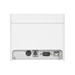 Citizen CT E351 USB/RS232 - Image 6