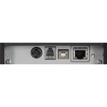 Citizen CT E351 USB/RS232 - Image 7