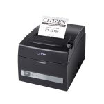 Citizen CT S310 II USB/Ethernet