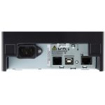 Citizen CT S310 II USB/Ethernet - Image 3