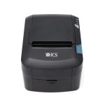 ICS SLK TE322 USB/Ethernet - Image 2