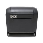 ICS SLK TE322 USB/Ethernet - Image 4