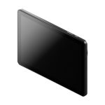 Sunmi M2 Max 4/64 - WiFi & 4G LTE