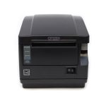 Citizen CT S651 - RS232 - Image 3
