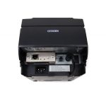 Citizen CT S651 - RS232 - Image 4