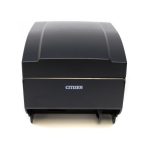 Citizen CT S651 - WiFi - Image 2