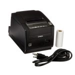 Citizen CT S801 - WiFi - Image 3