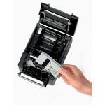 Citizen CT S801 - WiFi - Image 4
